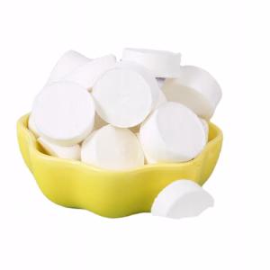 0371c4ae93103fea5276454062ac4a61