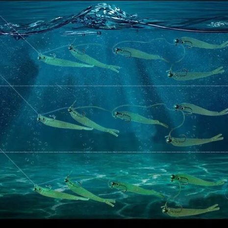 0dbe5f87b1c9f5fc05609b0eb8f2ad30-1.jpg 2474860014a416fc4df7a06793bdaa02