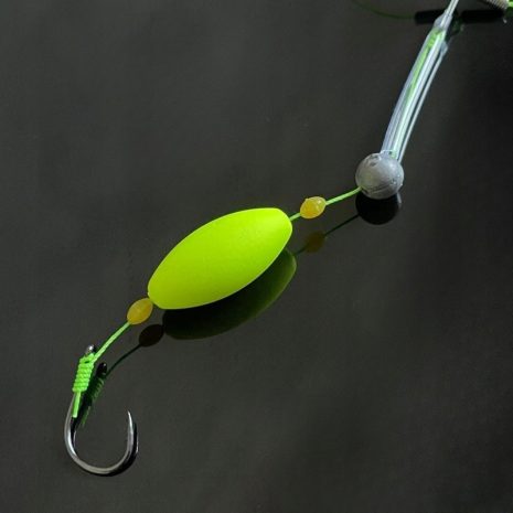 0f11592fdae3061853ba34300a5ac7ed-1.jpg 4ede76fc35364e435afbaa075629c933