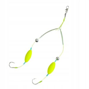 8b617c5b57d5448e4202ce097b61c7cb