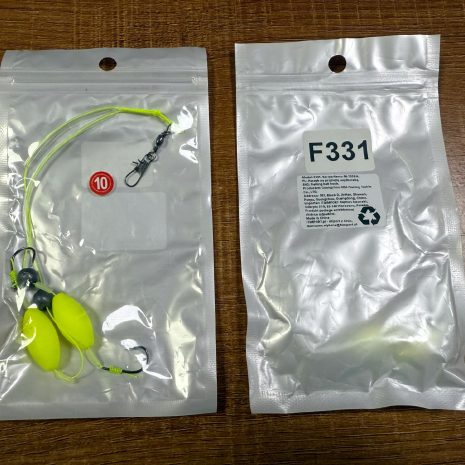 26dcd540d83b153c970ad23dd18d1b57.jpg b6a6eb7804029d8f04b6330770c26ae0