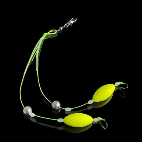 2a0ee336b98066a4dba1e1acdf684f5d.jpg 309187e49dfc2993c4b8be371726a19e