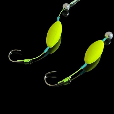 2c82da3c902b625b876777c8bd3c3c77-1.jpg 909d7b1e3521ed783a95bd1e53c44024