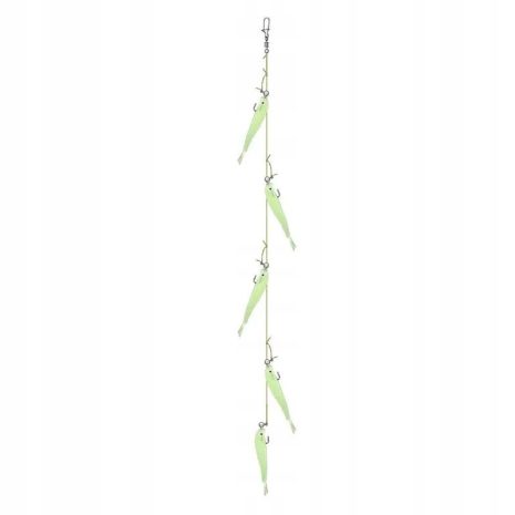 2cb24a9136e3598d7403d156dfe470b4-1.jpg 9f520daa73f92490433d54f9491d08a2