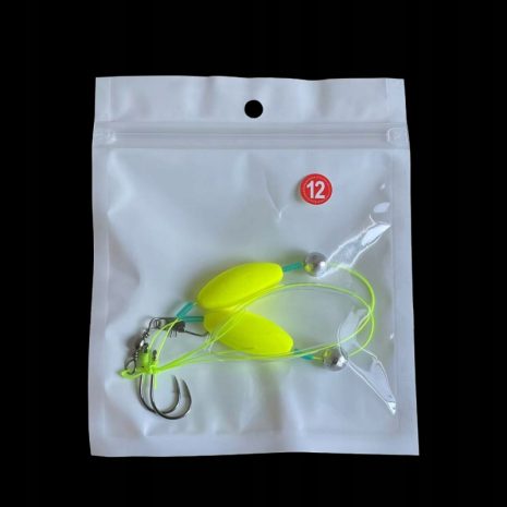 3248d5249f7420d8851f1e6443bf3605-1.jpg 5cc680f0243199142f9f49daf39c966b