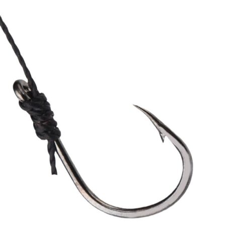 3cbf5b6622265464c5b16e1ff649f537 3cbf5b6622265464c5b16e1ff649f537