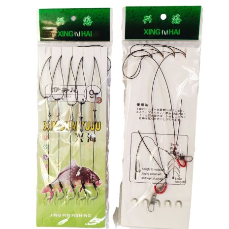 44228ebd426f511690c0b47b7d7b6fef-1.jpg 929a8a9f50f44b3e15e64952d35f202d