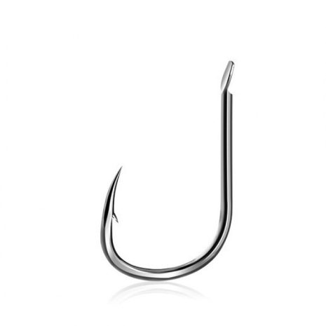 49088f2c5c9e1a7b3215d141e0d18a81-1.jpg 3c022ca70eb24f864bc849ae886ed640