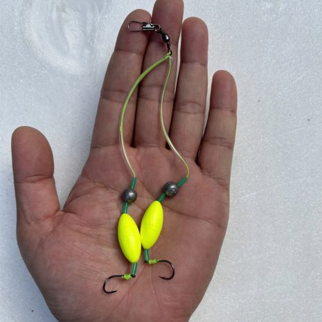 6477b72e4c39fa7b46fa9f098e325816.jpg 68f0aaa12aa5e58ed6ab60a273ade49a