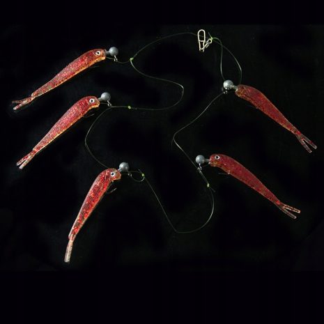 6a163bb96cc57d87ae2c89ac991dc328.jpg 51e0652682f0546d573921ffcf24d6e4