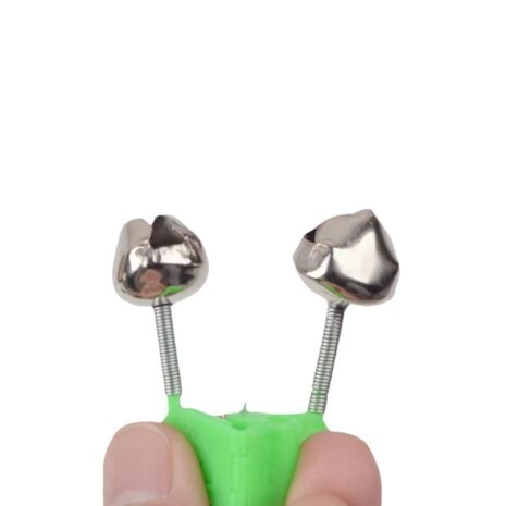 6aa704a62accc34ce078d8fa658f2323 6aa704a62accc34ce078d8fa658f2323