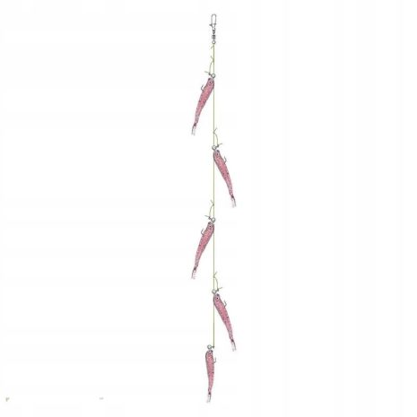 6caae2191279820c442721734f9e1d5c.jpg b1a0b25078c8614b3544cf3ec4207822