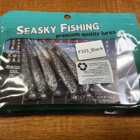 7255213e3537a939c745741ef92987d3-1.jpg a83ac6fcf16b8a8e030634dfa28288e5