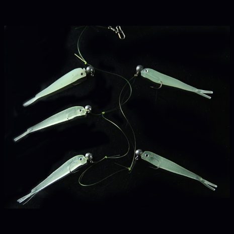 75e258b0d2a0d187f31e4b1a3f7f9f45.jpg 55634396609f627f720d88e3eef1dc81