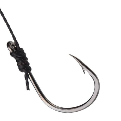 81b2119e278d463086d5e216bfb4b5b5-1.jpg a747d452cc1e0240576037fc61308b94