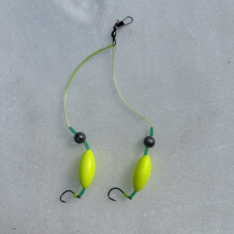 82a0e5b05794ffb3e1928c06acc6feb1.jpg 0a10f54bbbc349b23752216b7d53cb6e