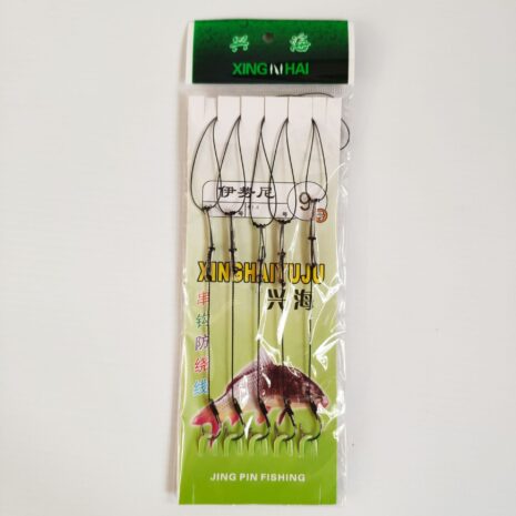 9db703b5e09baf289fe8de030a19e56e 9db703b5e09baf289fe8de030a19e56e