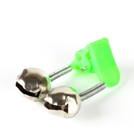 a0f27ac461264e2aca19a4752360e19d a0f27ac461264e2aca19a4752360e19d