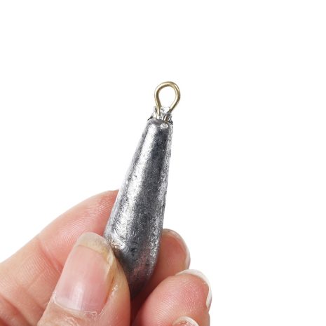 b6b722c6a8efb451ac470674688b9170-1.jpg d5855402dccdc7f5402cd162e02a30c8