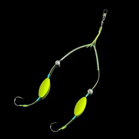 c6ecf41e59041cd1150b25a2a2cf128d.jpg 0a67fdfc38e055cecae82a0692896929