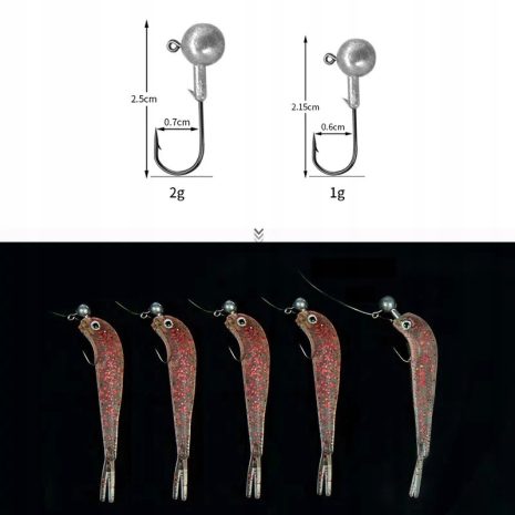 c99888ae5bf3c0bc23384854ea48b6e4.jpg 0cdfa00623212c1da5306ba0cbc25132