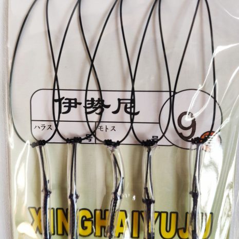 cdb159b71e9bf83c6ab5209455f5c654-1.jpg 3d4bd062c35e935002481c63414c1181