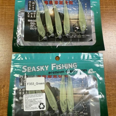 d8137cd54a86888f5d69825631993df6.jpg 63d339df24920ccec72ea4cc6109bee7