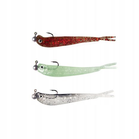 de13038ce3caa43b334db45993280831-1.jpg 759cad17cab379e84cfc64cc38c0ab6b