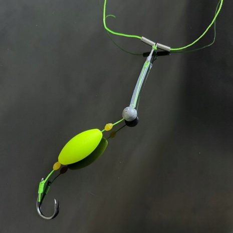 dfbf3f8c789f0d8f57f54dc005270c33-4.jpg 8c898e137acdeb36057d24530fde1fca