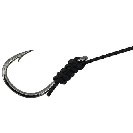 e09ed32d1bc75f315de7f798a2881ad5-1.jpg b007bd51576e40aeeb337df0f15f614f