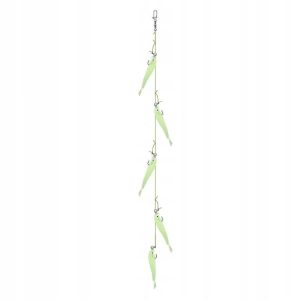 9f520daa73f92490433d54f9491d08a2