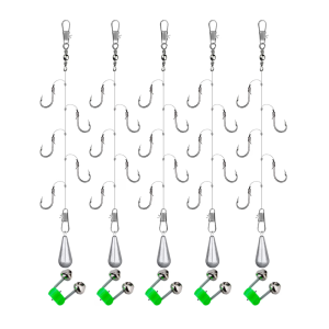 22e127ff780df73927d02338061afb41