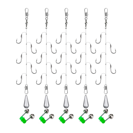 22e127ff780df73927d02338061afb41