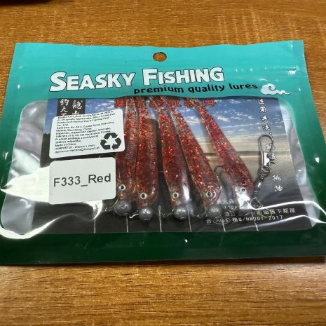 fdfb6b3df8e00ecf2dd81d23a525b9c6-1.jpg 52e0f99c098205d2eb0472dc3c73587b