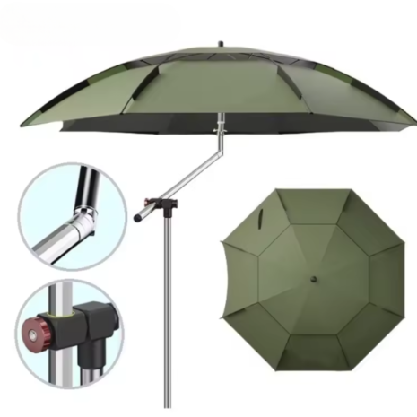 01462487910b301f1c999b097826f96e-1.png 49b53f6a19e6cf2e9ee1b37fb13c1918