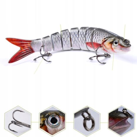 0403e4ca4214097bd2fa44416d91bb96.jpg af6490a195808b7b83052e56484ba92f