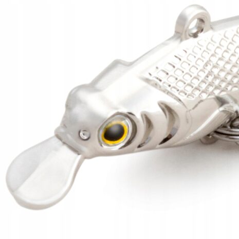 08086b0842314385ae4350867e2e69d2.jpg e7f0e6c905804750ab3d258522c7e628