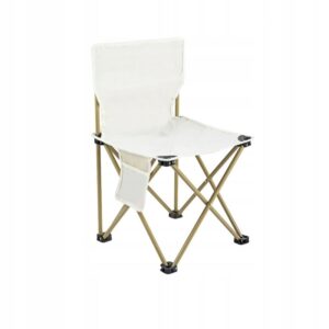 a1120f7dc36a4f81bb8f71435f84ab76