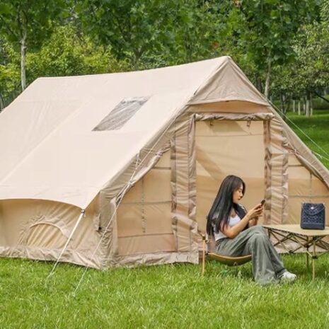 09c1716c1f9be11a40488932762459ac.jpg 753ab1ea551acaa33bd4f31f5c8ee829