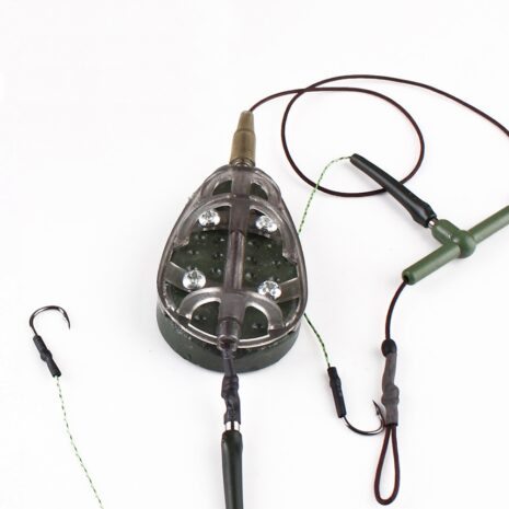 0ffdd4db2ee617d30403b7844b616d1e.jpg 151672ea483e8f2478c8c27a2dd98e72