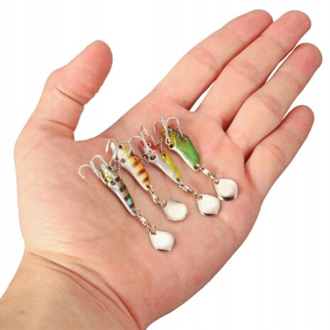 163aa124ff045e17feecc1a23c711e6c.jpg 597649ccfa3105749e80d36466fb0d54