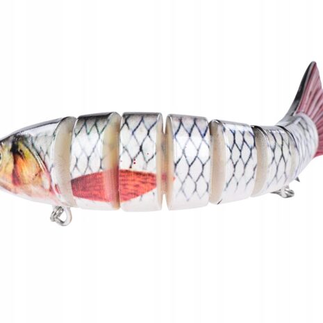 1d9294f808da6021e06855401eae343a.jpg 40156d8ea3aec1843ee96b87c2df367f