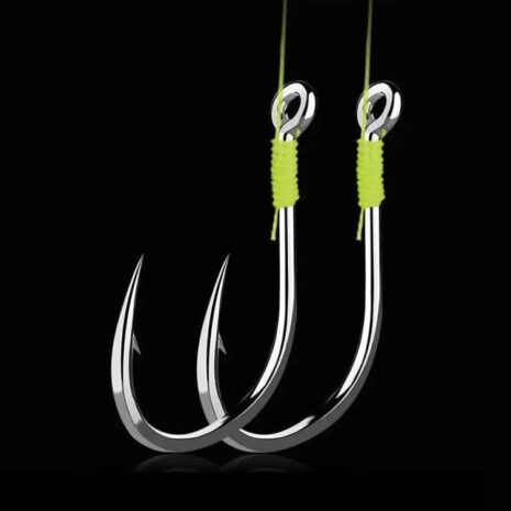 21d24312a9d86f84c48763f592f7b054.jpg 22bd993971d3fcd08418921cfadab595