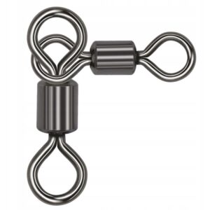 6149c643aa09bd503f87a2bb9192299e