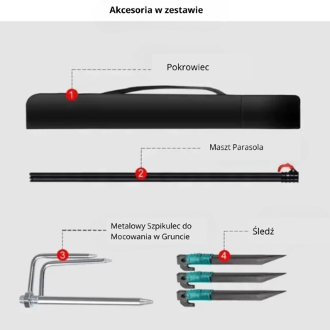 279f778a52c942168a5e865e24743ac4-1.png a40fc920f947185de29382a600725dad