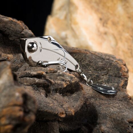 27be2d3c2b187fa61e98af2a7fbdbc52.jpg c42c4145ea719a02a65dab4b111dc08d