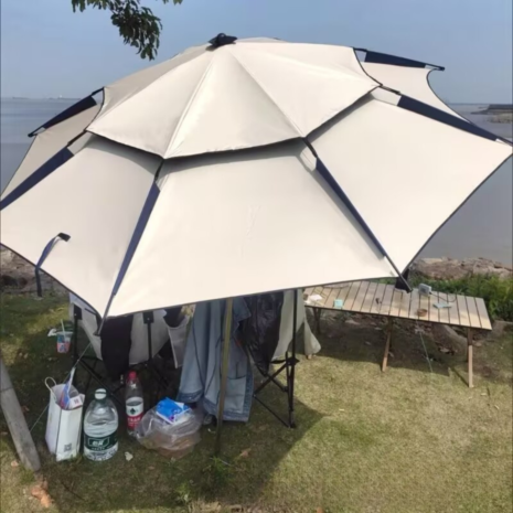 293c267443f062ac2aa46747cc792106-5.png 62c3f7de00a959d8e519a7b8c551ad41