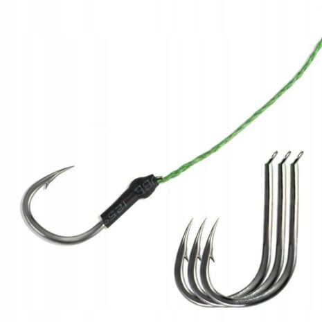 2994a75e49104e06489089e497bd3d6d.jpg f6a9475f981a847431976cb1eea1fe19