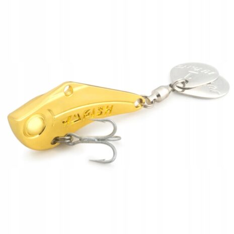 2a6813ec1a483d5d500bebbc6821a511.jpg 8a1c3192b290b4ba19e4fdad9c80ce81