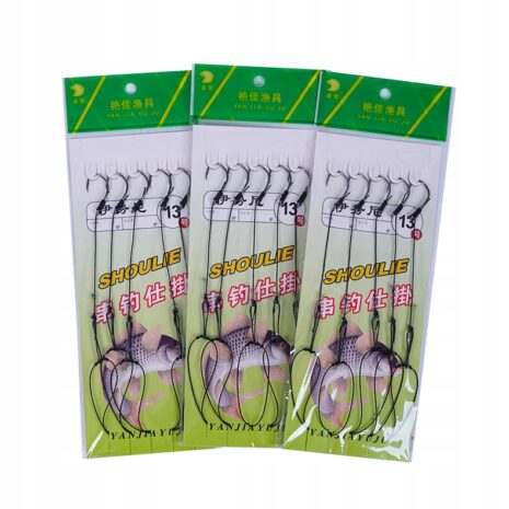 2de5e344995aef3e91c136c830c877dc.jpg a8999c9dc3b84d7125e5bc86ce730219